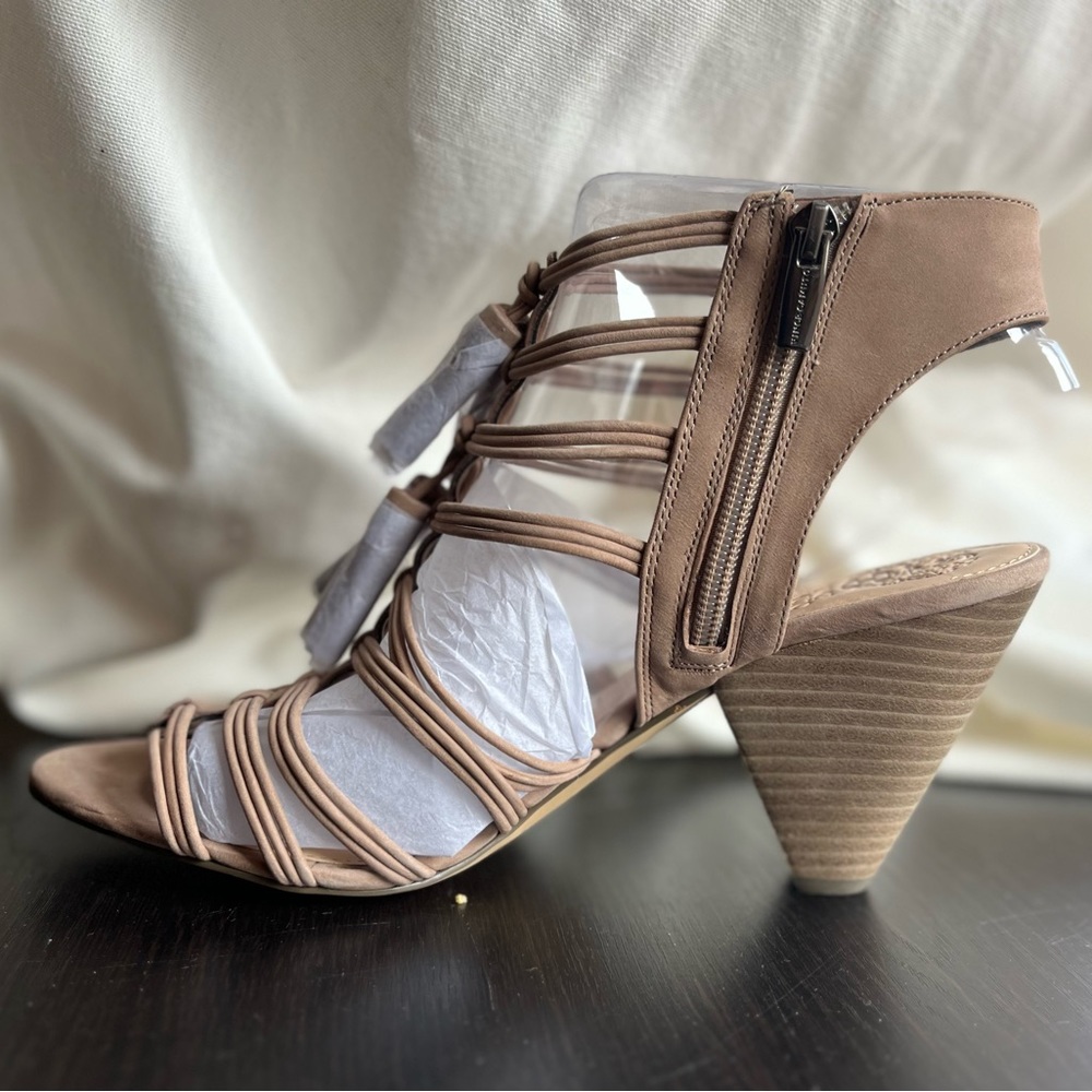 Vince Camuto VC-Edola